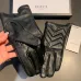 Gucci Glove #B42835