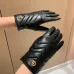 Gucci Glove #B42835