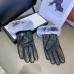 Gucci Glove #B42837