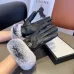 Gucci Glove #B42837