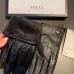 Gucci Glove #B42839