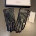 Gucci Glove #B42839