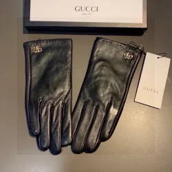 Gucci Glove #B42839