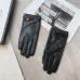 Gucci Glove #B42840