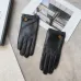 Gucci Glove #B42840