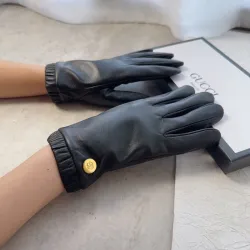 Gucci Glove #B42840