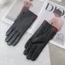 Gucci Glove #B42842