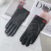 Gucci Glove #B42842