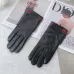 Gucci Glove #B42842