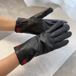 Gucci Glove #B42842