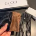 Gucci Glove #B42843