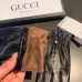 Gucci Glove #B42843