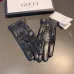 Gucci Glove #B42843