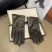 Gucci Glove #B42844