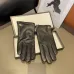 Gucci Glove #B42844