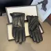 Gucci Glove #B42845