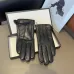 Gucci Glove #B42845