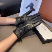 Gucci Glove #B42845