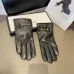 Gucci Glove #B42847