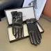 Gucci Glove #B42848