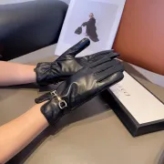 Gucci Glove #B42848