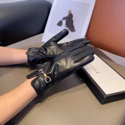 Gucci Glove #B42848