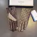 Gucci Glove #B42851