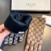 Gucci Glove #B42851