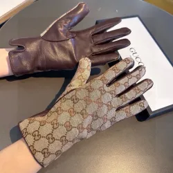 Gucci Glove #B42851