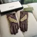 Gucci Glove #B42853