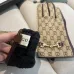 Gucci Glove #B42853