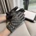 Gucci Glove #B42853