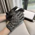 Gucci Glove #B42853