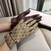 Gucci Glove #B42853