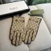 Gucci Glove #B42853