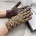 Gucci Glove #B42854