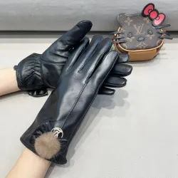 Louis Vuitton Glove #B42855