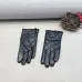 Louis Vuitton Glove #B42856