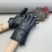 Louis Vuitton Glove #B42856