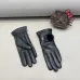 Louis Vuitton Glove #B42857