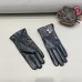 Louis Vuitton Glove #B42858