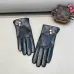 Louis Vuitton Glove #B42858