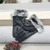 Louis Vuitton Glove #B42859