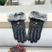 Louis Vuitton Glove #B42859