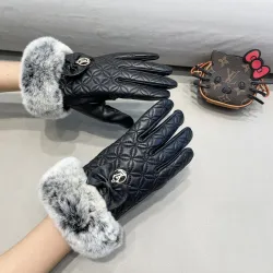 Louis Vuitton Glove #B42859