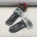 Louis Vuitton Glove #B42861