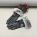 Louis Vuitton Glove #B42861