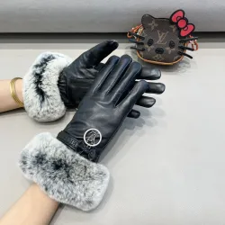 Louis Vuitton Glove #B42861