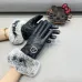 Louis Vuitton Glove #B42861