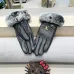 Louis Vuitton Glove #B42862